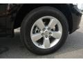2014 Ram 1500 Express Quad Cab 4x4 Wheel #14 2014 Ram 1500 Express Quad Cab 4x4 Wheel #14