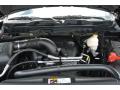 2014 1500 5.7 Liter HEMI OHV 16-Valve VVT MDS V8 Engine #15 2014 1500 5.7 Liter HEMI OHV 16-Valve VVT MDS V8 Engine #15