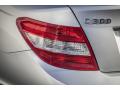 2010 C 300 Sport #29