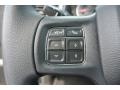 Controls of 2014 Ram 1500 Express Quad Cab 4x4 #20 Controls of 2014 Ram 1500 Express Quad Cab 4x4 #20