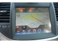 Navigation of 2014 Chrysler 300 C #11