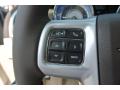 Controls of 2014 Chrysler 300 C #14