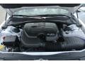  2014 300 3.6 Liter DOHC 24-Valve VVT V6 Engine #21