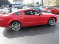 2006 Mustang GT Premium Coupe #4 2006 Mustang GT Premium Coupe #4
