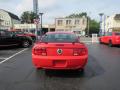 2006 Mustang GT Premium Coupe #5 2006 Mustang GT Premium Coupe #5