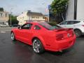 2006 Mustang GT Premium Coupe #6 2006 Mustang GT Premium Coupe #6