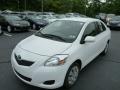 2012 Yaris Sedan #3 2012 Yaris Sedan #3