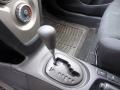 2012 Yaris 4 Speed Automatic Shifter #7 2012 Yaris 4 Speed Automatic Shifter #7