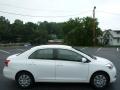 2012 Yaris Sedan #10 2012 Yaris Sedan #10