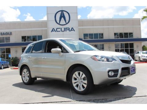 2010 Acura  on Used 2010 Acura Rdx For Sale   Stock  Ta002712   Dealerrevs Com