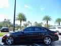 2010 E 63 AMG Sedan #4