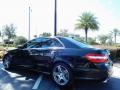 2010 E 63 AMG Sedan #5