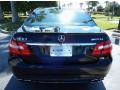 2010 E 63 AMG Sedan #6
