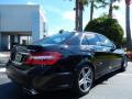 2010 E 63 AMG Sedan #7