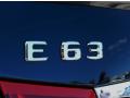 2010 E 63 AMG Sedan #9