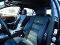2010 E 63 AMG Sedan #15