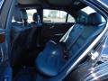 2010 E 63 AMG Sedan #17