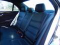 2010 E 63 AMG Sedan #18