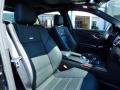 2010 E 63 AMG Sedan #20