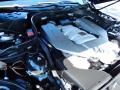 2010 E 63 AMG Sedan #28