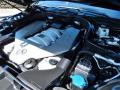 2010 E 63 AMG Sedan #29