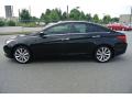 2011 Sonata SE #3