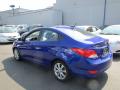 2012 Accent GLS 4 Door #7 2012 Accent GLS 4 Door #7