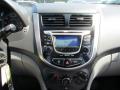 2012 Accent GLS 4 Door #11 2012 Accent GLS 4 Door #11