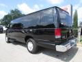2012 E Series Van E350 XL Extended Passenger #4 2012 E Series Van E350 XL Extended Passenger #4