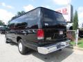 2012 E Series Van E350 XL Extended Passenger #5 2012 E Series Van E350 XL Extended Passenger #5