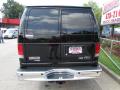 2012 E Series Van E350 XL Extended Passenger #6 2012 E Series Van E350 XL Extended Passenger #6