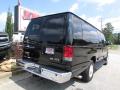 2012 E Series Van E350 XL Extended Passenger #7 2012 E Series Van E350 XL Extended Passenger #7