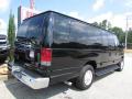 2012 E Series Van E350 XL Extended Passenger #8 2012 E Series Van E350 XL Extended Passenger #8