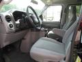 2012 E Series Van E350 XL Extended Passenger #13 2012 E Series Van E350 XL Extended Passenger #13
