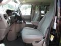 2012 E Series Van E350 XL Extended Passenger #14 2012 E Series Van E350 XL Extended Passenger #14