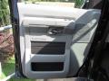 2012 E Series Van E350 XL Extended Passenger #15 2012 E Series Van E350 XL Extended Passenger #15