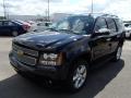 2014 Tahoe LS 4x4 #4