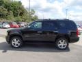 2014 Tahoe LS 4x4 #5