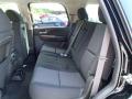 2014 Tahoe LS 4x4 #12