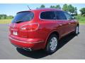 2014 Enclave Leather #5