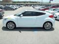 2013 Veloster  #5