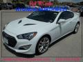2013 Genesis Coupe 3.8 Grand Touring #1 2013 Genesis Coupe 3.8 Grand Touring #1