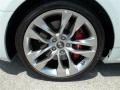 2013 Genesis Coupe 3.8 Grand Touring #2 2013 Genesis Coupe 3.8 Grand Touring #2