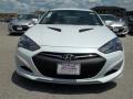 2013 Genesis Coupe 3.8 Grand Touring #3 2013 Genesis Coupe 3.8 Grand Touring #3