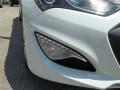 2013 Genesis Coupe 3.8 Grand Touring #4 2013 Genesis Coupe 3.8 Grand Touring #4
