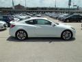 2013 Genesis Coupe 3.8 Grand Touring #5 2013 Genesis Coupe 3.8 Grand Touring #5