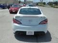 2013 Genesis Coupe 3.8 Grand Touring #7 2013 Genesis Coupe 3.8 Grand Touring #7