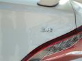 2013 Genesis Coupe 3.8 Grand Touring #8 2013 Genesis Coupe 3.8 Grand Touring #8