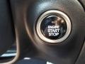 2013 Genesis Coupe 3.8 Grand Touring #25 2013 Genesis Coupe 3.8 Grand Touring #25