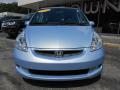 2008 Fit Hatchback #2 2008 Fit Hatchback #2